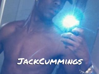 JackCummings