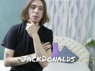 JackDonalds