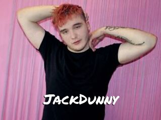 JackDunny