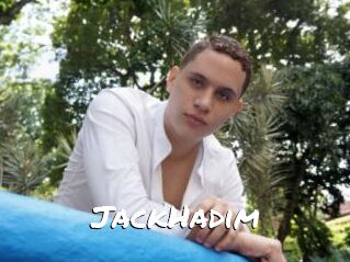 JackHadim