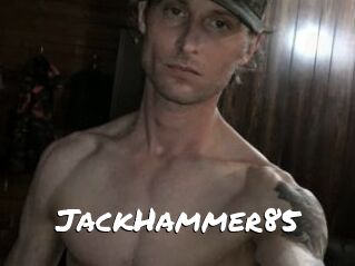 JackHammer85