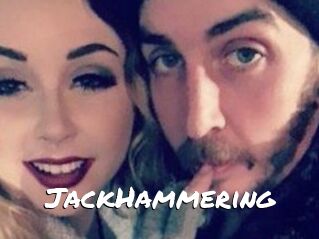 Jack_Hammering