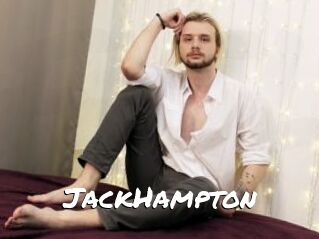 JackHampton