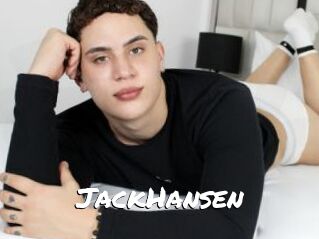 JackHansen