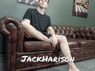 JackHarison