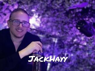 JackHayy