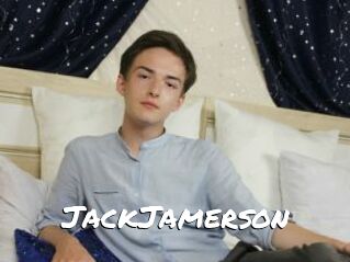 JackJamerson