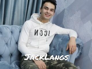 JackLangs