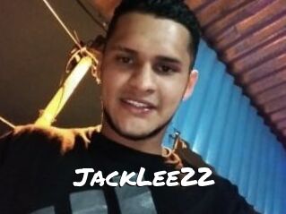 JackLee22