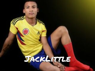 JackLittle