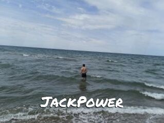 JackPower