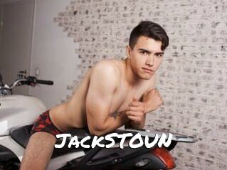 JackSTOUN