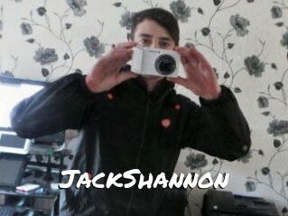 Jack_Shannon