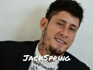 JackSpring