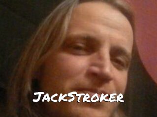 JackStroker