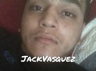 Jack_Vasquez