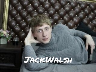 JackWalsh