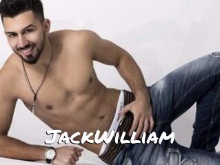 JackWilliam