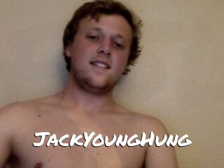 JackYoungHung