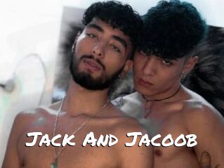 Jack_And_Jacoob