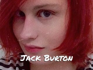 Jack_Burton