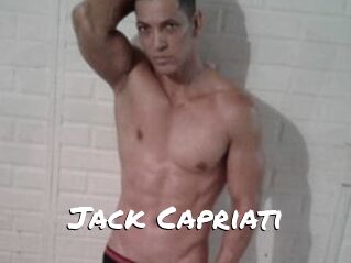Jack_Capriati