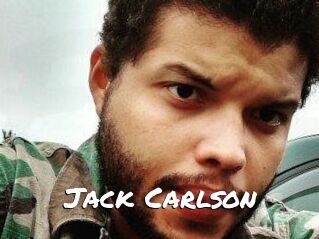 Jack_Carlson