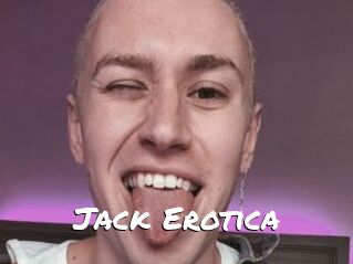 Jack_Erotica