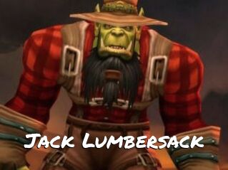 Jack_Lumbersack