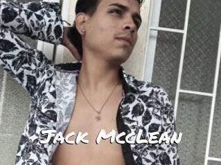 Jack_MccLean