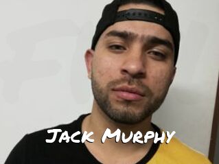 Jack_Murphy