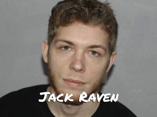 Jack_Raven