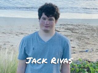 Jack_Rivas