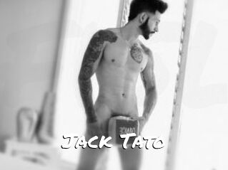 Jack_Tato