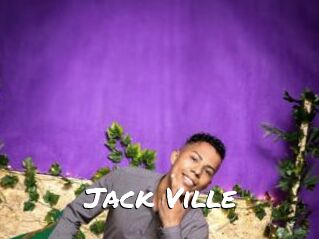 Jack_Ville