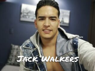 Jack_Walkers