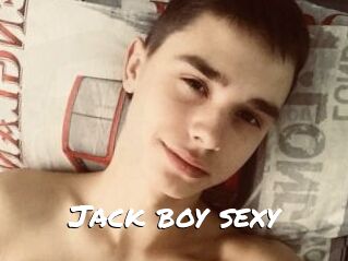 Jack_boy_sexy