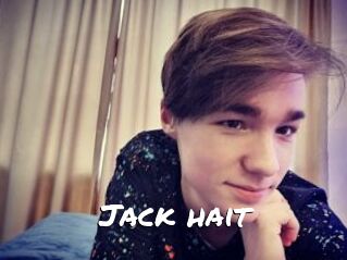 Jack_hait