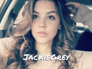 JackieGrey