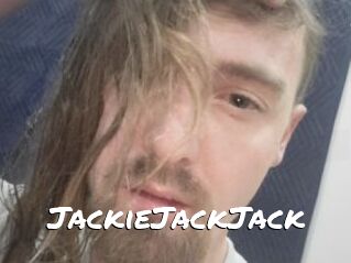 JackieJackJack