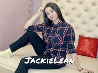 JackieLean