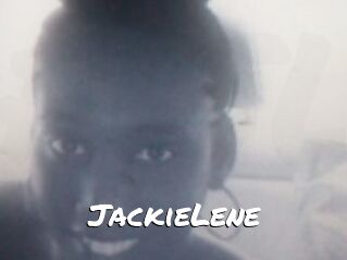 JackieLene