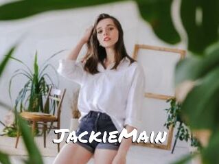 JackieMain