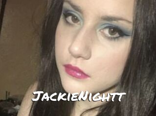 JackieNightt