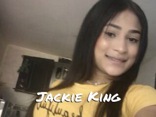 Jackie_King