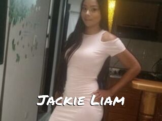 Jackie_Liam