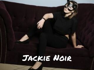 Jackie_Noir