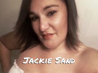 Jackie_Sand