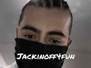 Jackinoff4fun