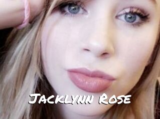 Jacklynn_Rose